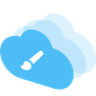 mediation-nell.ch favicon